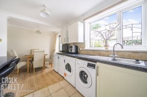 Photo 9- click for photo gallery